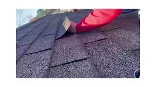 Evans Roof repair Durham