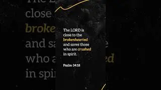 Verse Of The Day - 22 October #motivation #verseoftheday #shorts  #wordofgod #dailyverse #quotes