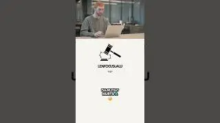 Can You Get Sued for a Social Media Post? | Quick Legal Explainer