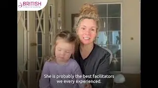 Dreams come true with British Cyprus IVF Hospital