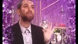 Bug&uuml;n ne giysem kıyafetinizi &ccedil;ok beğendim! Stressyado com 3