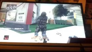 Cecchini bo2 (ita) (primo video tutorial)