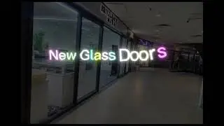Lucky Plaza | For Rent | Sublet | Retail | Office