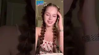 🎬 SASHULYA #31 | BIGO GIRLS | Viral Moments | BIGO LIVE | Oct 18, 2025
