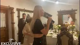 Тамада в Молдове  | Tamada in Moldova 069256477 www.vipsvadiba.md