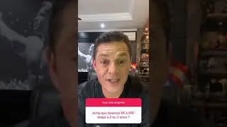 Pr&oacute;ximo concurso da PRF E PF sai quando?