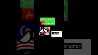 #prayforindonesia #freeindonesia
