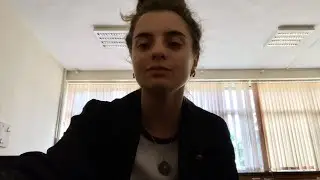 Die Alone by FINNEAS (cover)