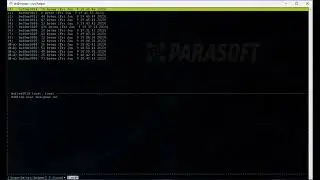 Is NVIDIA CUDA compiler nvcc a C or C++?