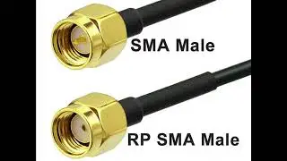 IoT hardware solution and PCBA manufacture www.and-global.com