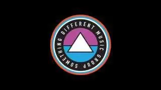 [DA045] Am$trad Billionaire - Feel Me Close (Original Mix) [Different Attitudes]