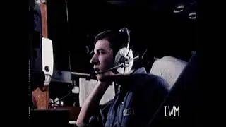 HMS Kent Recruiting