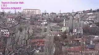 Tepecik Dostlar Mah. Mamak / ANKARA  (35)