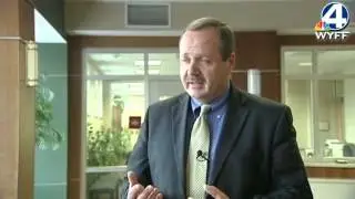 Jail may one day lock out domestic violence offenders