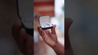 Realme Buds air 7 - Best Tws Under 3000 #telugutech #realmebudsair7#bestbudsunder3000 #bestearbuds