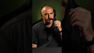 Клим Жуков про людей германского корня на территории Руси #русь #славяне #климжуков #история