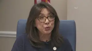 Jefferson Parish leaders clash over worker oversight