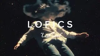 [FREE] Pad x Chill Melodic Type Beat &ldquo; Lost Soul&rdquo; | Free rap beat 2026 | Freestyle beat 2026