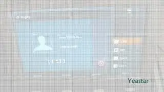 Interconnect NeoGate TE with 3CX
