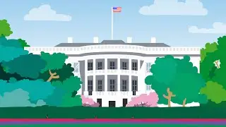 Presidential Priorities
