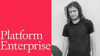 Introducing Satellite, the social network we've been waiting for | Stuart Bowman