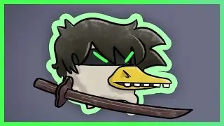 Nuclear Throne - Unlocking Chicken's Dumb B-Skin (Part 64)