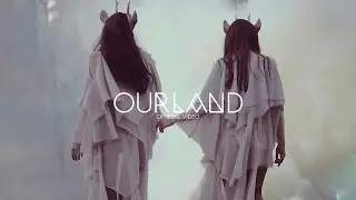 Duo Diamonds - Ourland (Official Video)