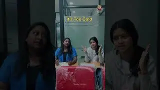 Mastering Communication Skills: A Series by Harsha Trainings