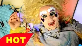 Gay Christian Documentary   1977
