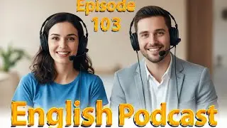 Тарифный план для мобильного телефона: Быстрое изучение английского с помощью подкаста | Разговор...