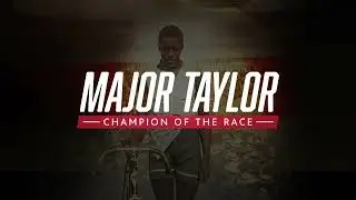 The Greatest Story in Sports History You've Never Heard Of!