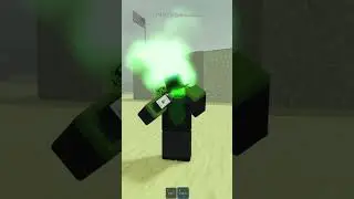 How to get Infected Banker Morphs and Badge in Deadly Rails Roleplay
