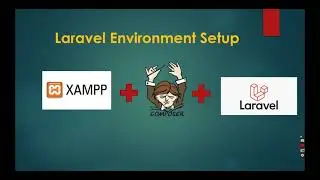 how to set up laravel 8 | how to install laravel on windows 10 | how to install laravel 8? | laravel