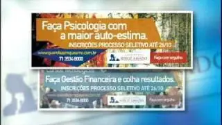 Institucional - Unijorge
