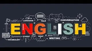 FORM 2 ENGLISH LESSON 35 TYPES OF READING