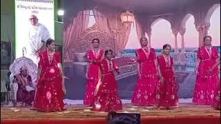 Vedi pratistha 
