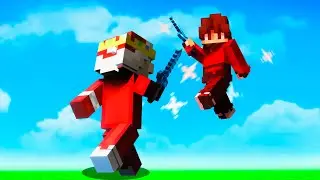 I fought this new shorts creator...