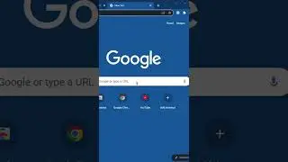 Chrome Extensions: Part 3 - AHA Music Identifies songs playing in your browser window instantly.
