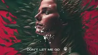 Dindra - Don't Let Me Go [Lowdown Recordings]