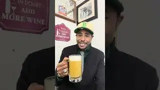 21st Amendment Brewery: Brew Free! Or Die Hazy IPA