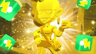 Gold EMZ 🔥(Special 150 subs)🔥