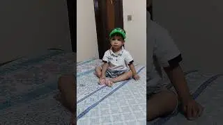 Coming soon 14 august..#viralmusic #viralvideo#14august#geonews#14august2019#cute#viralvideo#shorts