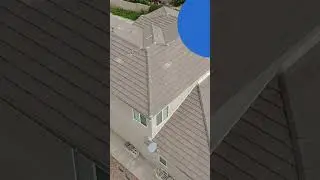 Avoid Roof Leaks & Save Energy! The Ultimate Skylight Installation Guide