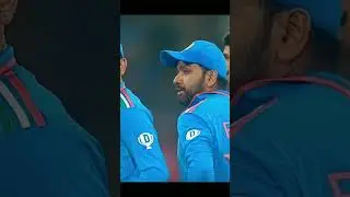 classic Rohit Sharma and finisar virat kholi #cricket #cricketnews #starsportsindia #india