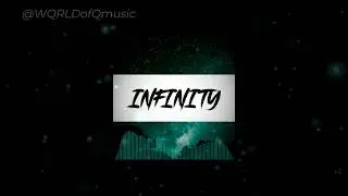 |INFINITY| Fast/Aggressive/Bright type beat (for sale)