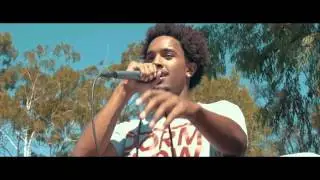 C5 - Dorm Flow 2 (Official Trailer)
