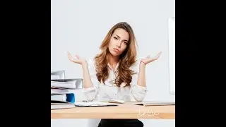 Are Chiropractors Dangerous? What is the statistical risk of a chiropractic death?
