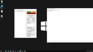 WaGi's IP-Blacklister - Firewall Windows