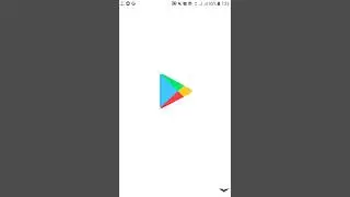 How to make money online 2022 . Make money online 2022 . Getlike withdraw proof
