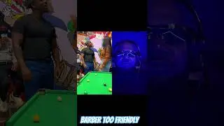 Y'all too friendly #freestyle #reality #funny #hilarious #comedy #reaction #befunnynow